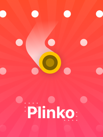 Money-X Plinko